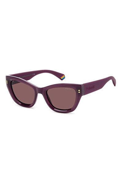 Polaroid PLD 6237/S/X 8CQ/KL Sunglasses for Women