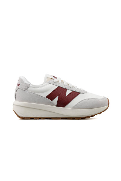 New Balance U370 Sneaker Walking Casual Shoes