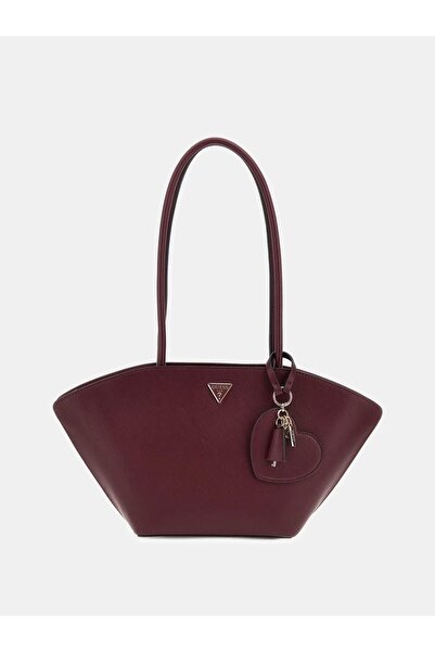 Guess HWZG9207090WIN Çanta