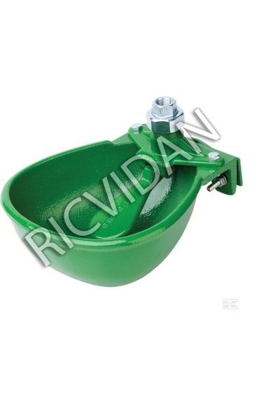 farma ADAPATOARE CU CLAPETA PENTRU VACI SAU CAI, 202004FA