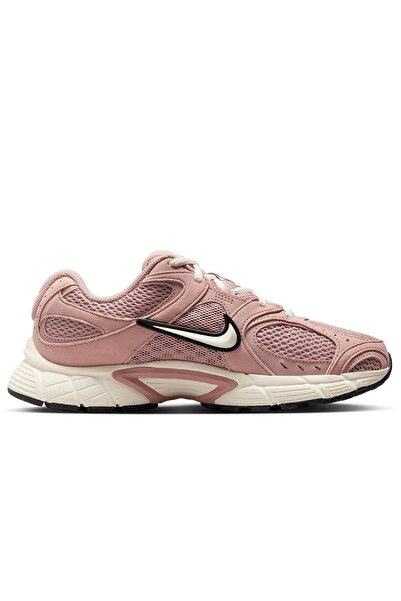 Nike Women's Casual Shoes W V5 Rnr Sneaker Ii6294-600