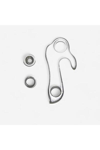 Union GH-036 Derailleur Hanger