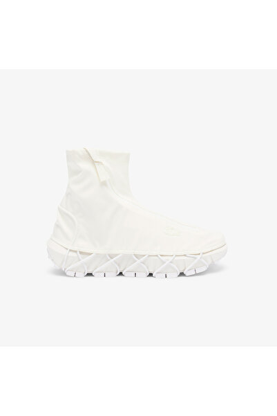 Lacoste Men's Gaitor Runway Sneakers - 50SMA0240-18C