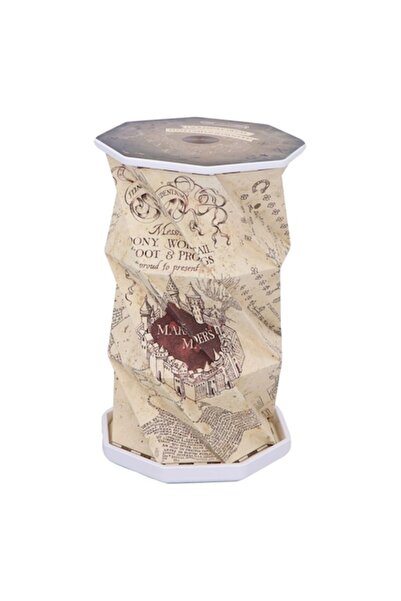 Nemesis Now Harry Potter LED Lamp, Nemesis Now, 15.5x12.5x2.5 cm, multicolor,...