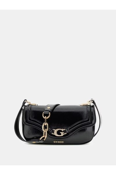 Guess HWTG7993790BLA Çanta