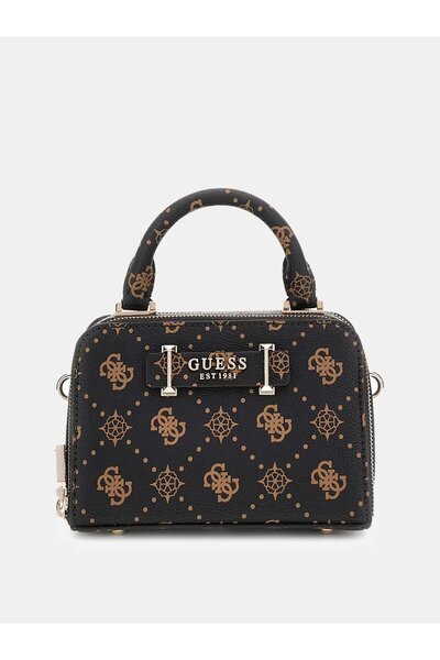 Guess Hwgp9890760Esl Bag