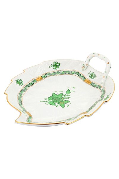 HEREND لوحة ورقية