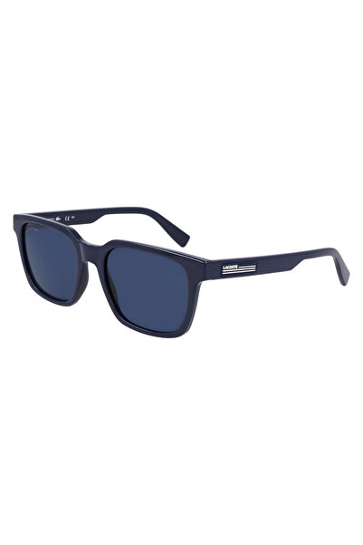 Lacoste Men's Sunglasses L6028s - L6028S-410
