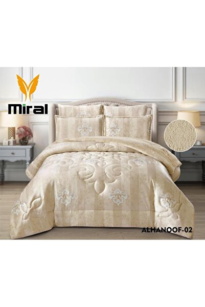 undefined 💥مفارشنا الشتوية