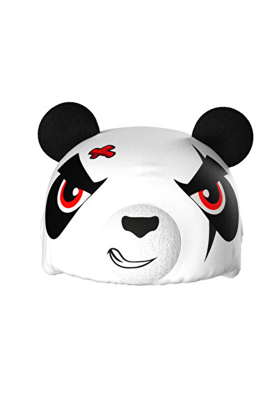 Maskara Extreme 3d Kask Kılıfı, Snowboard Kayak Bisiklet Kask Kılıfı MASHC045