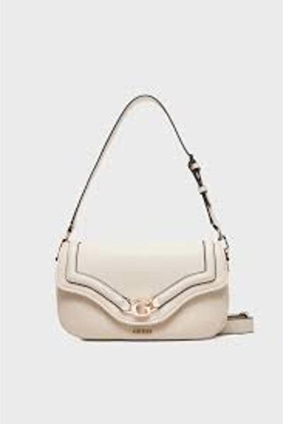 Guess Hwbg7993200Off Bag