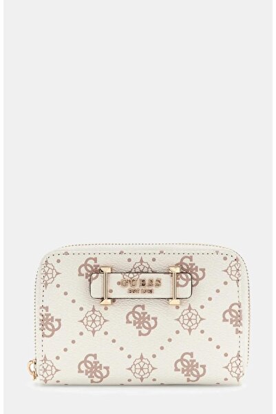 Guess SWGP9890140VNO Cüzdan