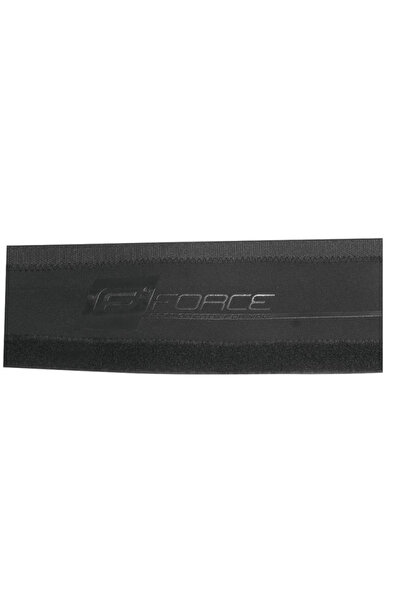 Force protecție cadru neopren 10 cm