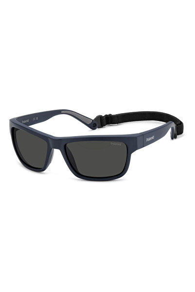 Polaroid PLD 7031/S FLL/M9 Sunglasses for Men