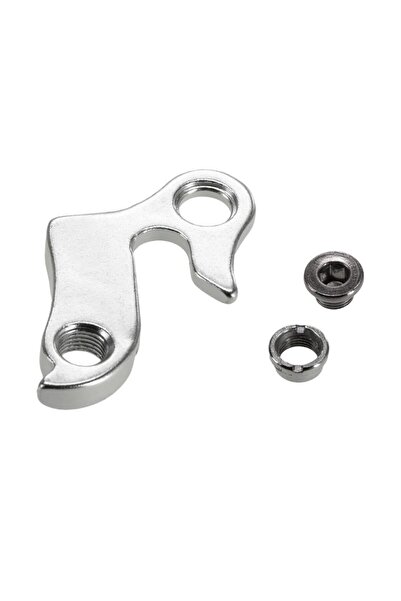 Kross S.A. Kross Derailleur Hanger, DP-35, aluminium