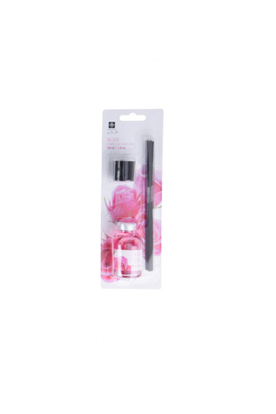 Aroma Di Rogito odorizant de cameră, 30 ml, trandafir