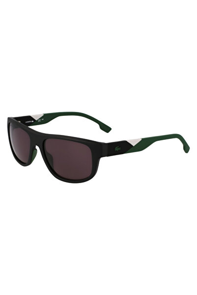 Lacoste Men's Sunglasses L6042s - L6042S-002