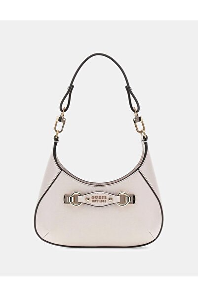 Guess Hwbg8015720Sto Bag