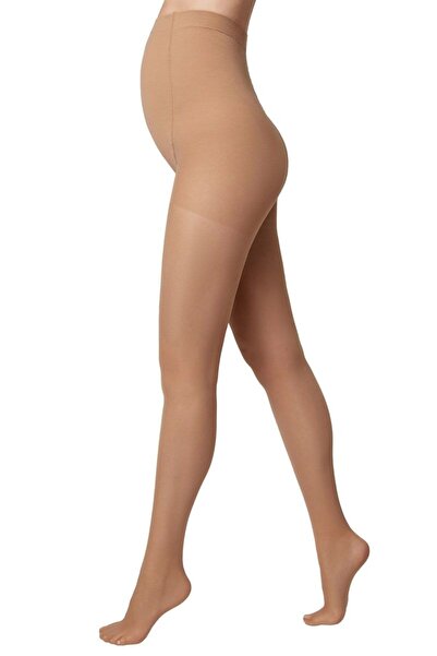 Conte Elegant Premium quality maternity stockings, Mommy 40 Den - , 2-S Standard