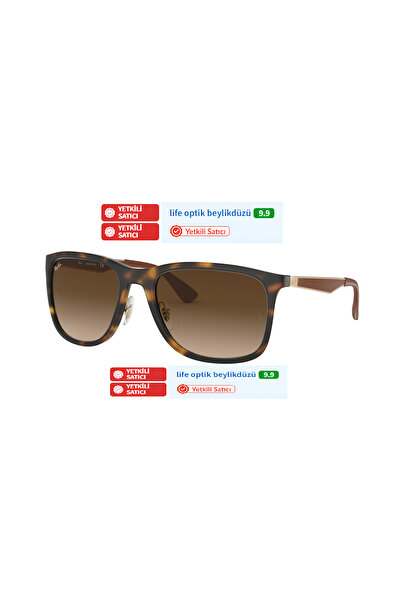 Ray-Ban Rayban 4313 894/13 58 19 140 3N