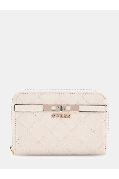 Guess SWGG8157140STO Cüzdan