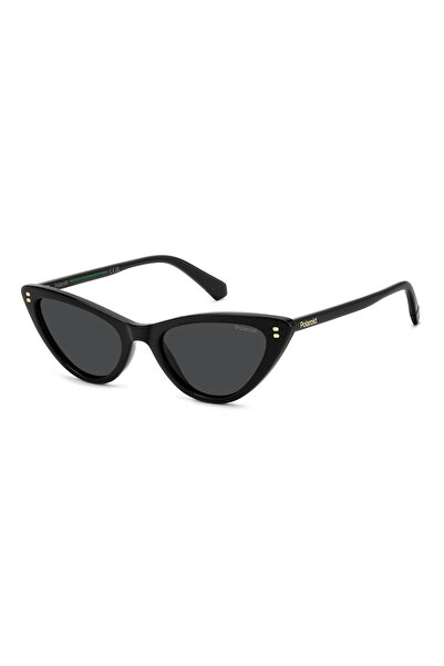 Polaroid PLD 6246/S 807/M9 Sunglasses for Women