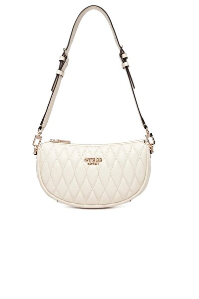 Guess HWQG8122720BON Çanta