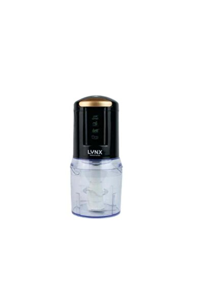 LYNX قطاعة البصل والخضار من لينكس - LY-OC-4012