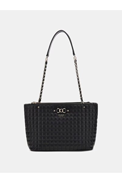 Guess Hwqg8424220Bla Bag