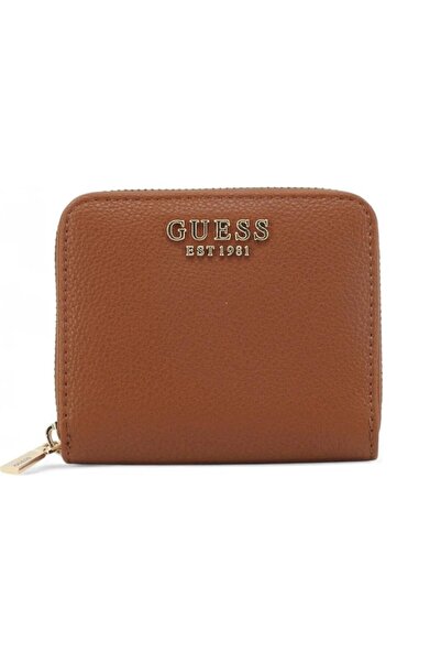Guess Swbg8546137Cog Wallet