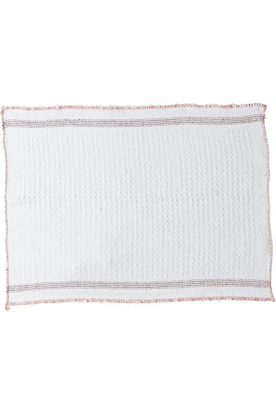 Apex COTTON TEXTILE FLOOR CLOTH 1PC