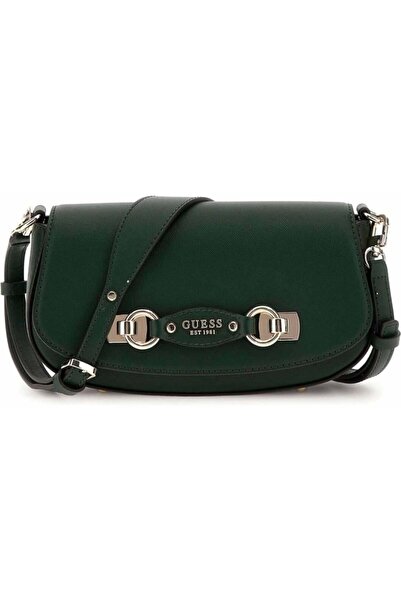 Guess Hwbg8015200For Bag