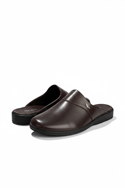 Wordex Akn 3245.m001 Goat Leather Men's Guest House Groom's Bundle Dowry Slip...