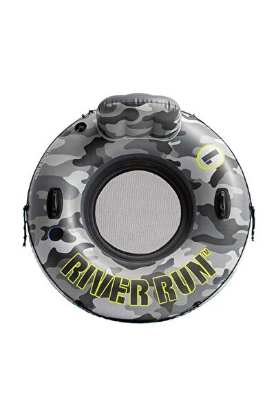 Intex Kemo River Run 1