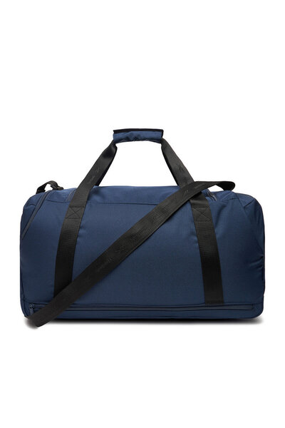 Reebok Men's Sports Bag Navy Blue C-RBK-P-006-08