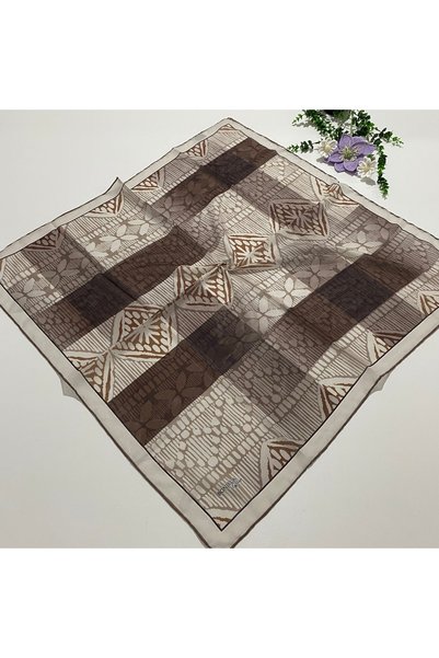 Bonjela Soft Eşarp KSE125