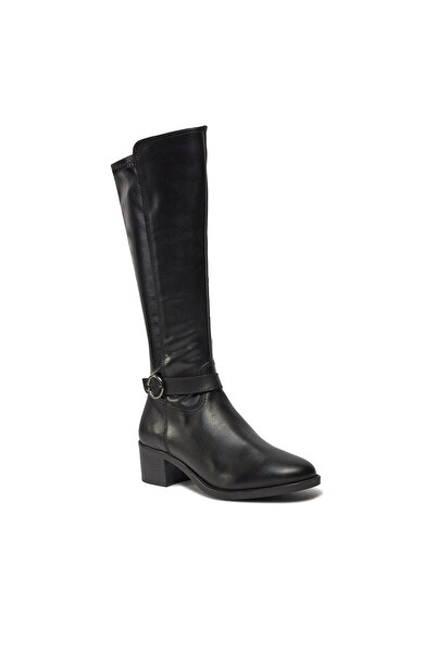Tamaris boots women Black