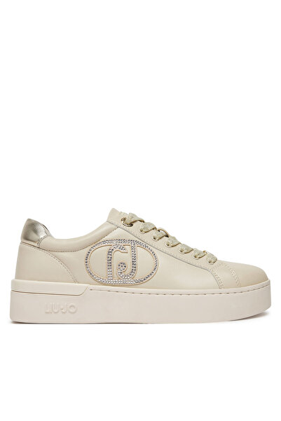 Liu Jo sneakers women Butter S1858 Silvia 93 BF4023 PX1