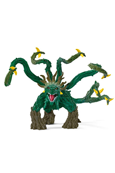 SCHLEICH Φιγούρα Schleich Ζώο της ζούγκλας (70144)