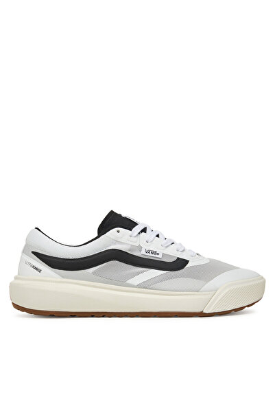 Vans unisex sneakers White/Black MTE Ultrarange 2.0 R