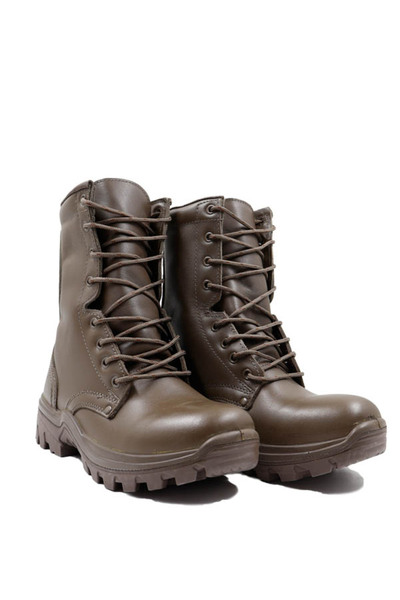 Demir ΜΕΒΡΑΝ, ΑΔΙΑΒΡΟΧΟ, ΑΝΤΙΝΕΡΩΤΙΚΟ, ΤΑΚΤΙΚΟ, ΕΙΔΙΚΕΣ ΕΝΕΡΓΟΛΟΓΙΑ, ΑΣΤΥΝΟΜΙΑ, ΣΤΡΑΤΙΩΤΙΚΕΣ ΜΠΟΤΕΣ ΑΠΟ ΔΕΡΜΑ NUBUCK