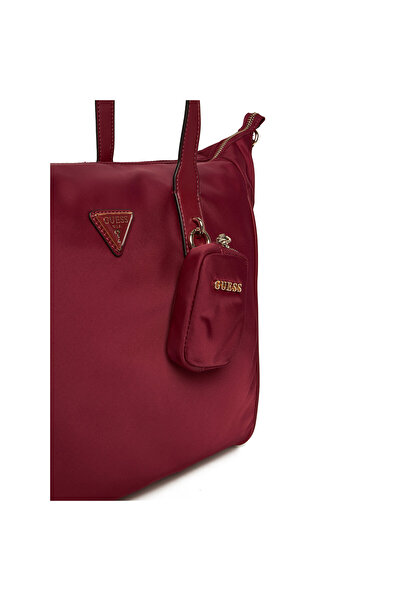 Guess RUR Follie Travel TWNN96 women's handbag