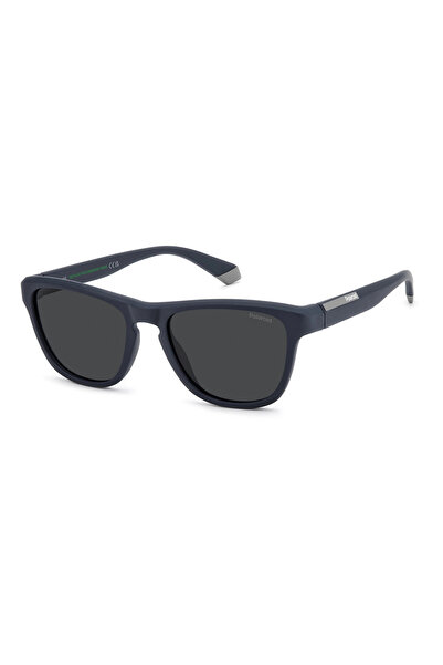 Polaroid PLD 2168/S 4NZ/M9 Sunglasses for Men
