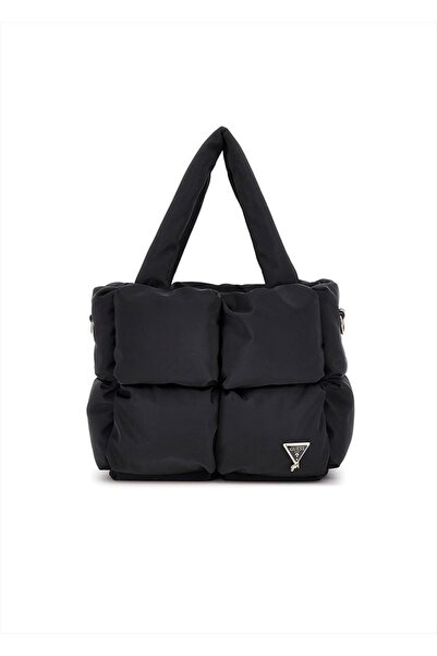 Guess Puffy Bag
