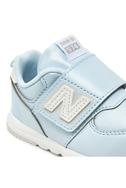 New Balance Tenisi Albastru Copii