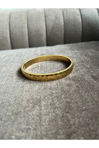 XUPING JEWELRY dövme desen Çelik kelepçe