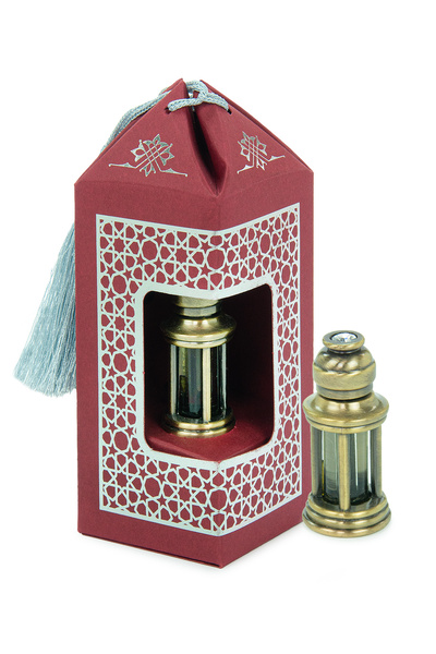 BUHARA ESANS Esans Oud Buhara