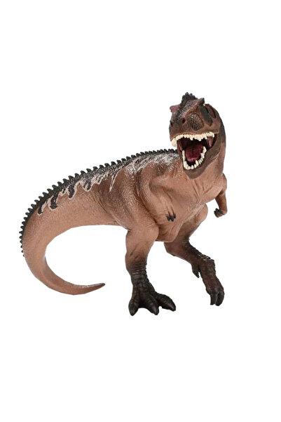 SCHLEICH Figurina Giganotosaurus (15010)