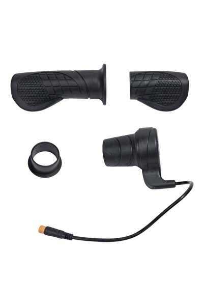 Genel Markalar GAZ KOLU [TAKIM] 36 V [22 cm] FATBIKE #60832