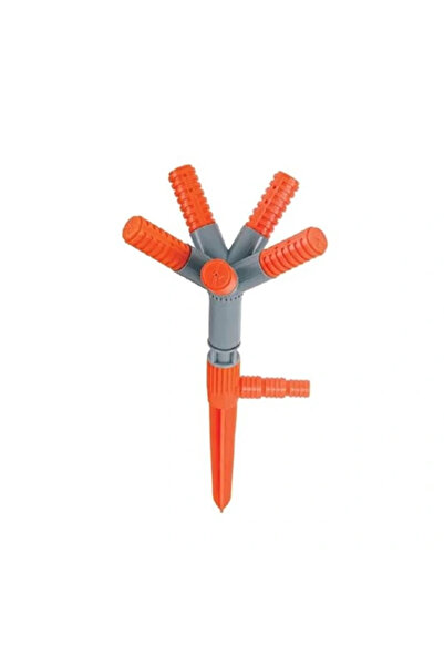 Epilons 5 اتجاهات سبرينك سبيرك